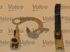 Контактная группа VALEO 243505